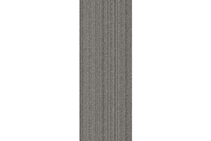 Ковровая плитка Interface Silver Linings SL910 104502 Nickel фото  | FLOORDEALER